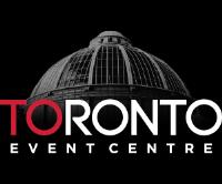 Toronto Event Centre image 1